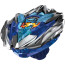 Takara Tomy Beyblade X - UX-01 Dran Buster 1-60A Set