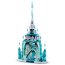 Disney Frozen The Ice Castle 43197 Brick Building Kit