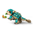 Jurassic World Baby Bumpy Ankylosaurus 76962 Brick Building Kit