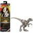Jurassic World Rebirth Basic Atrociraptor Action Figure 30cm 12inches