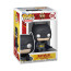 Funko Pop Batman #1341 Vinyl Figure