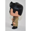 Funko Pop Castiel Bloody #95 Vinyl Figure