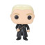 Funko Pop Draco Malfoy #13 Vinyl Figure