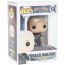 Funko Pop Draco Malfoy #13 Vinyl Figure