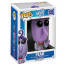 Funko Pop Fear #135 Vinyl Figure - Inside Out Collection