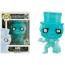 Funko Pop Gus #162 Vinyl Figure - Haunted Mansion Collection