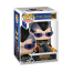 Funko Pop Magna #1720 Vinyl Figure