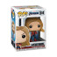 Funko Pop Captain Marvel without Mask #459 Vinyl Figure - Captain Marvel Collection