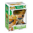 Funko Pop Prince John Gold #98 Vinyl Figure