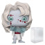 Funko Pop Rui #1307 Vinyl Figure