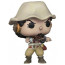 Funko Pop Usopp #401 Vinyl Figure