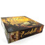 Everdell Competitive Board Game