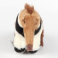 Anteater Soft Stuffed Plush 27cm 10.6inches