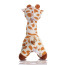Garten of Banban Giraffe Melman Plush Toy 25cm 10inches
