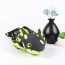 Green Spots Axolotl Plush Toy 80cm 31.5inches