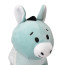 Donkey Manger Nativity Plush Toy 23cm 9inches
