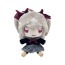 Evil Neuro Soft Stuffed Plush 26cm 10.24inches