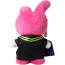 My Melody Graduation Soft Stuffed Plush 30cm 11.81inches