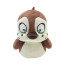 Migration Movie Gwen Soft Stuffed Plush 25cm 9.84inches