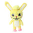 Happy Tree Friends Cuddles Plush Toy 30cm 11.8inches