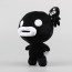 The Binding of Isaac Steven Plush Toy 30cm 12inches