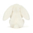 Jellycat Bashful Carrot Bunny Soft Stuffed Plush 18cm 7.08inches