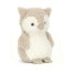 Jellycat Wee Owl 18cm 7.08inches