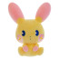 Plusle from Pokemon Soft Stuffed Plush Multiple Sizes