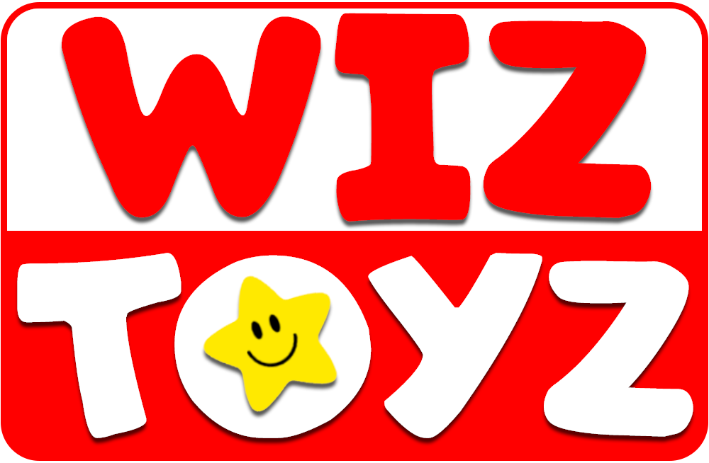 WizToyz
