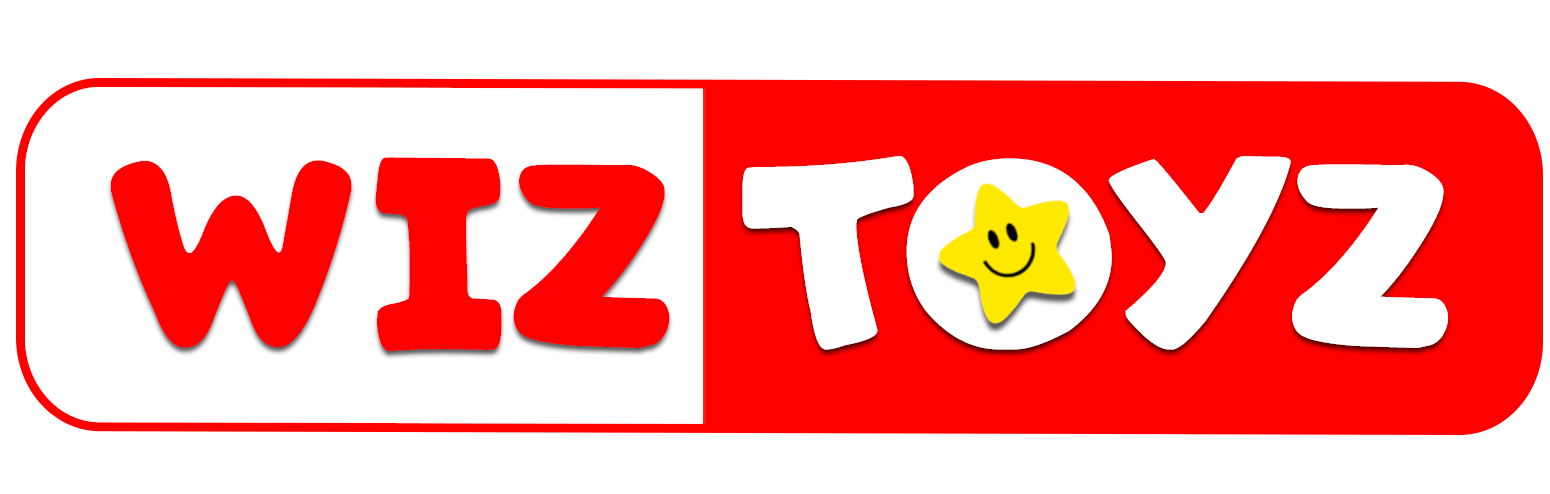 WizToyz